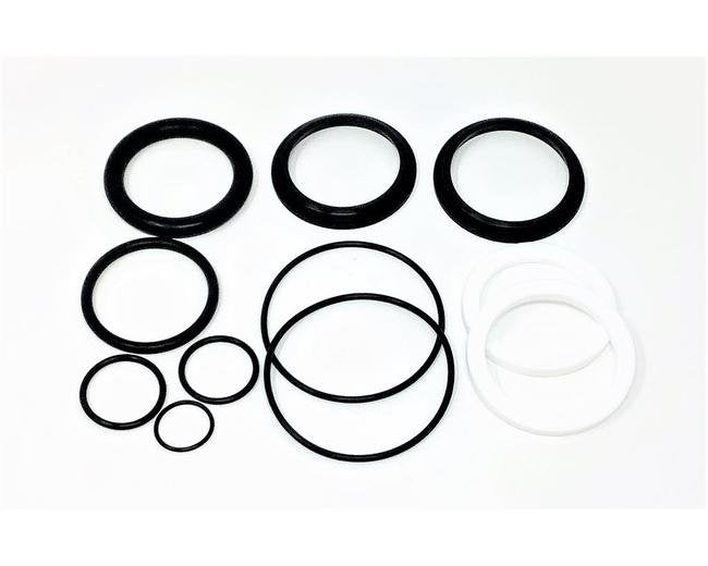 Springer Parts D620 DLS DN65-2.5" Pump Replacement Kit - Image 1