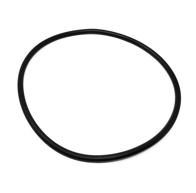 EPDM O-Ring (FDA) for Sudmo® Pump Replacement - Part# 2100001 - Image 1