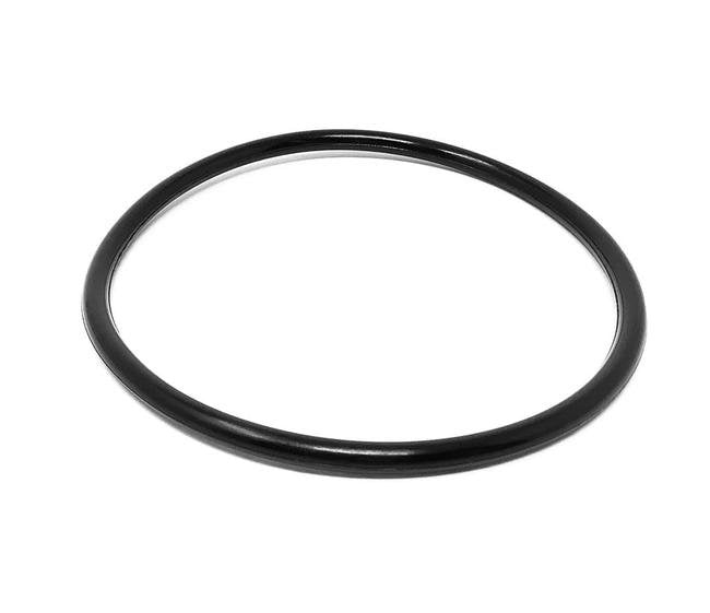 FDA-Compliant HNBR O-Ring for Pump Replacement, Replaces Sudmo 2130773 - Image 1