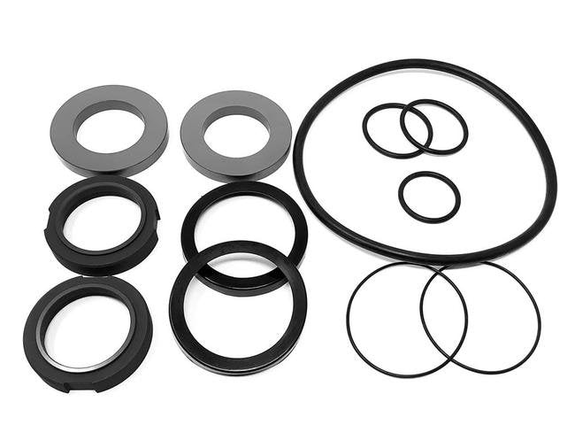 WCB2065 Type 4 Complete Pump Replacement Kit - Image 1