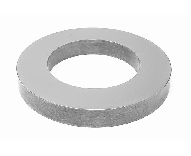 Springer Parts WCB 200 Series Static Seal, TC - Image 1