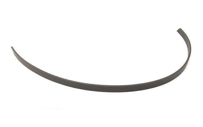 PTFE Piston Guide Strip Sudmo® 2152614 Replacement by Springer Parts - Image 1