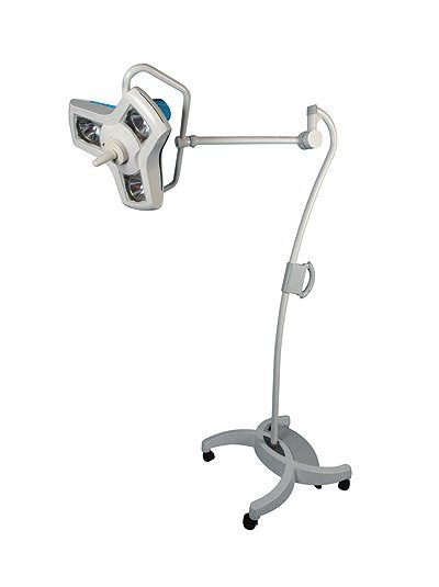 Burton AIM-50 Examination Light - Image 1