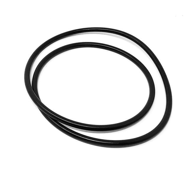 EPDM O-Ring Replacement for Sudmo® Part# 2100000 - Image 1