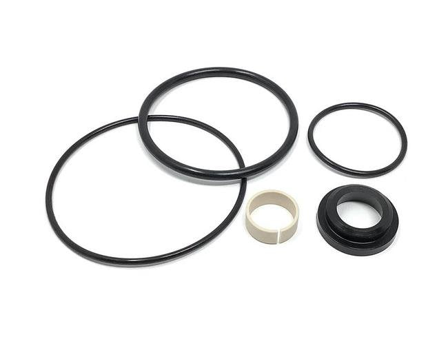 Springer Parts S370 Select High Performance Pump Replacement; OEM Equivalent to Sudmo® 2156738 - Image 1