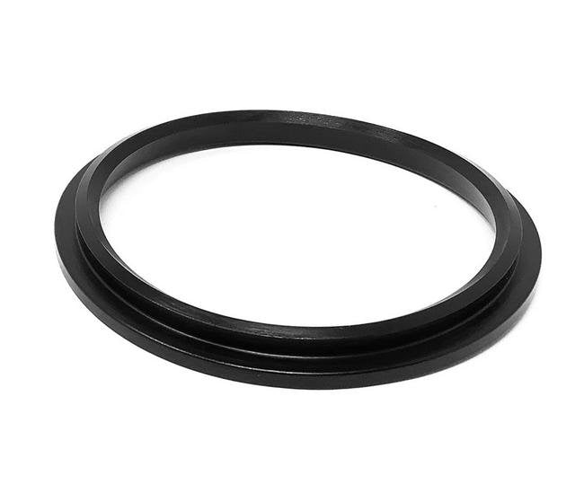 Springer Pump Replacement Profile Package HNBR (Sudmo 2130746) - Image 1