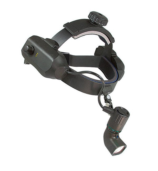 Burton HL Series LED Headlights - Image 1
