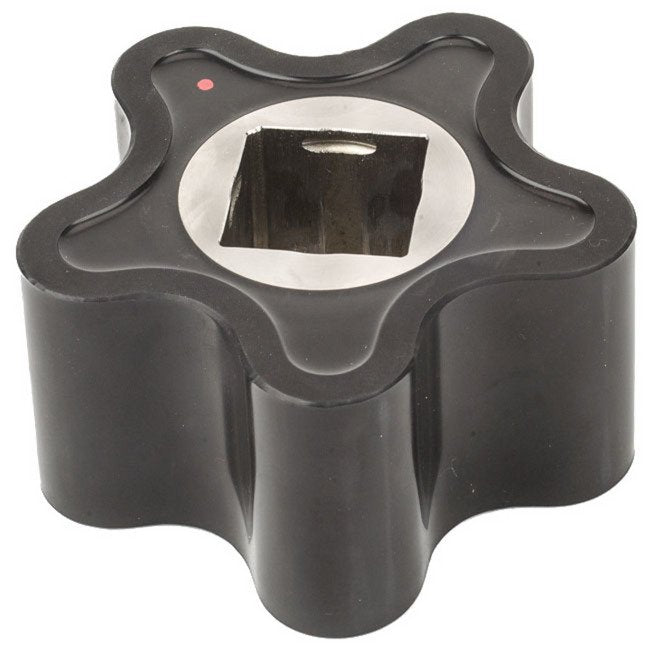 Springer Parts Reconditioned 4 Standard Rotor - EP (OEM 4E) - Image 1