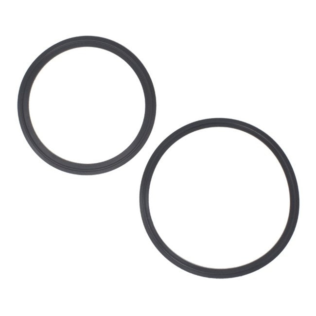 Springer Parts® Clamp Gasket 5 SFY - Image 1