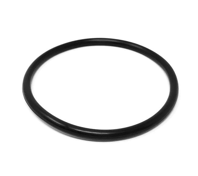 EPDM FDA O-Ring Replacing AMPCO® Part # 543P239334 - Image 1