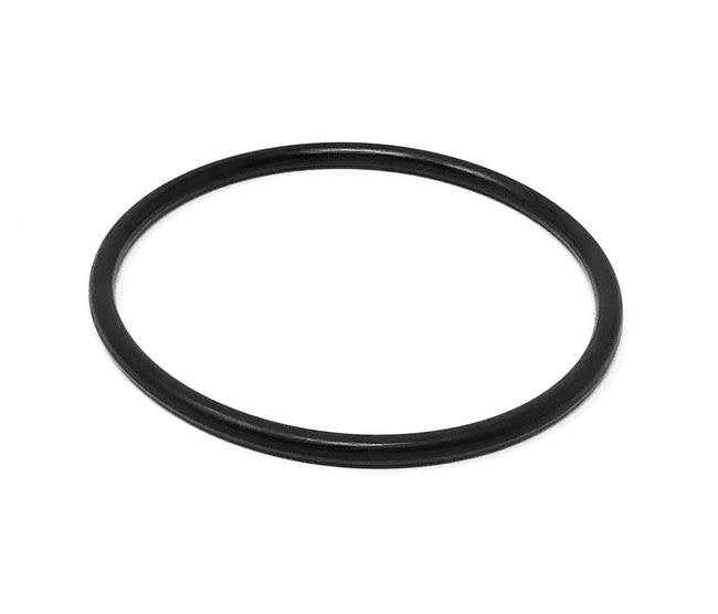 FPM O-Ring, Body 1.0" & 1.5" - Replaces Sudmo® Part# 2128518 - Image 1