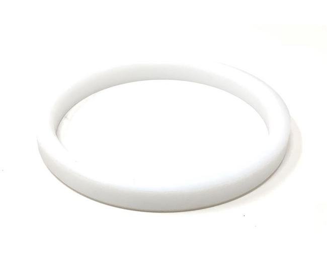 Springer Parts Seat 3.0" Valve TFE-91T (Replaces OEM 3024645) - Image 1