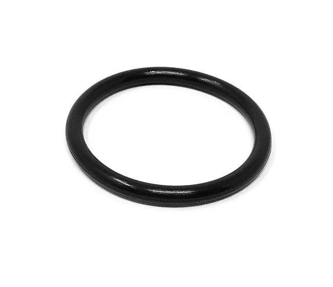 FKM O-Ring Replacement for Sudmo® Part# 2128514 - Image 1