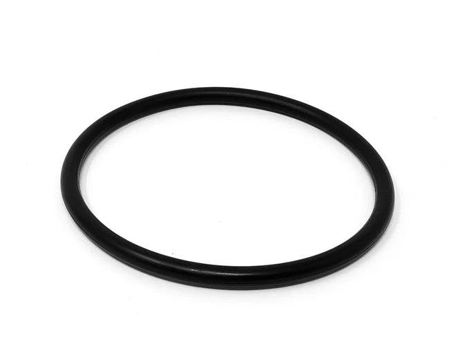 EPDM O-Ring 2912867 - Replacement for Sudmo® 2101698 - Image 1
