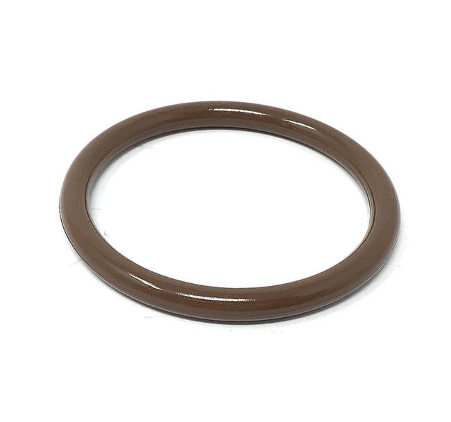 Stationary O-Ring Agitator with FKM Material - Image 1