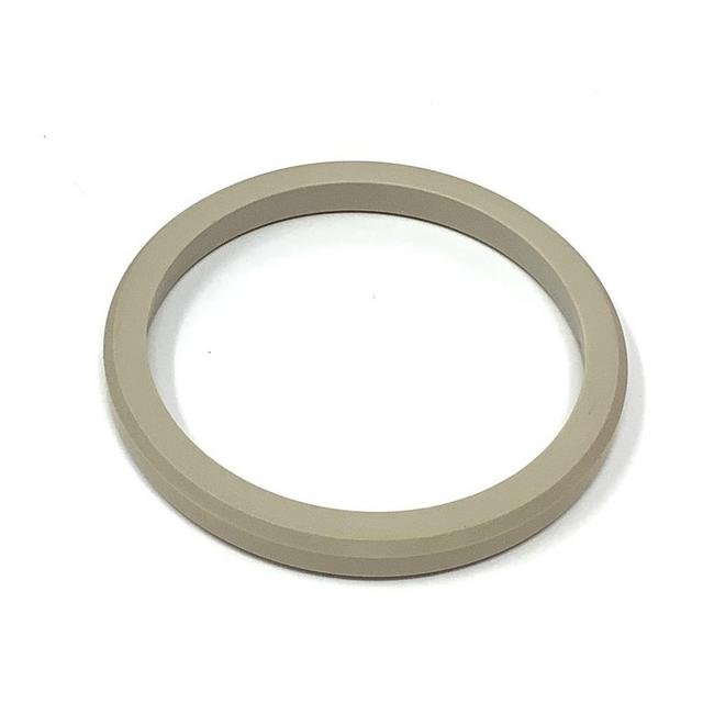 Valve Disc Gasket PEEK 2.5-inch Replacing Sudmo 2152479 - Image 1