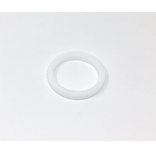 TFE-91T 2.0" Valve Seat Replacement for Waukesha Cherry-Burrell Pumps - Image 1