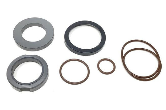 Springer Parts® WCB2045 Type 1 Complete Pump Replacement Kit - Image 1