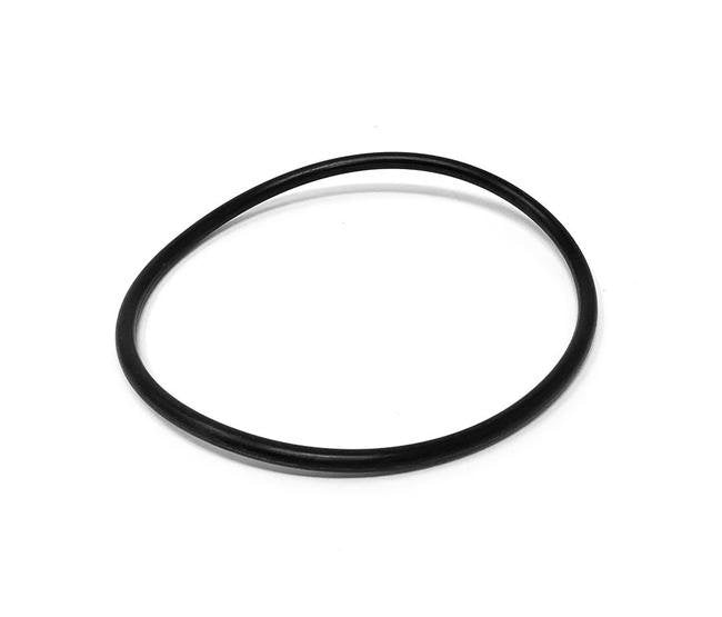 EPDM Pump Seat O-Ring (EA) - APV® Part# 543SK24141-EA - Image 1