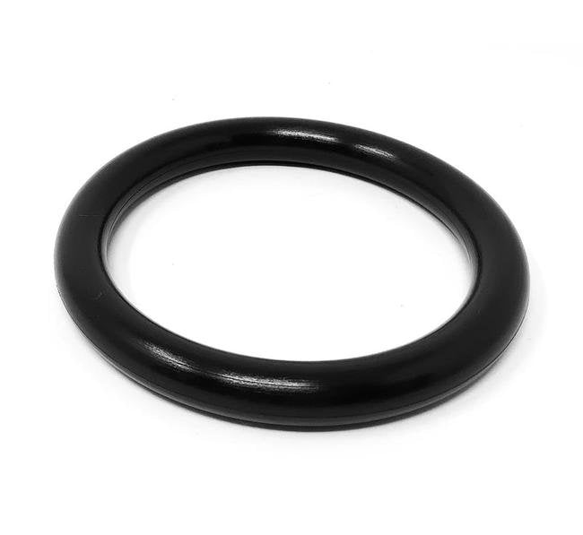 FKM O-Ring for Sudmo® Pump, Replaces Part# 2101482 by Springer Parts® - Image 1