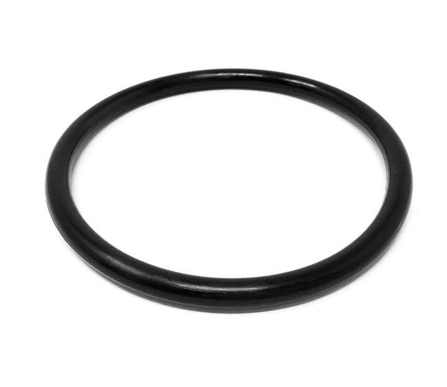 NBR O-Ring Replaces APV Part# 543S131338 - Image 1
