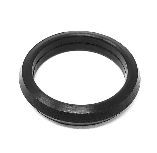 Springer Parts V-Ring (R)FKM 36-7 Pump Replacement - Image 1