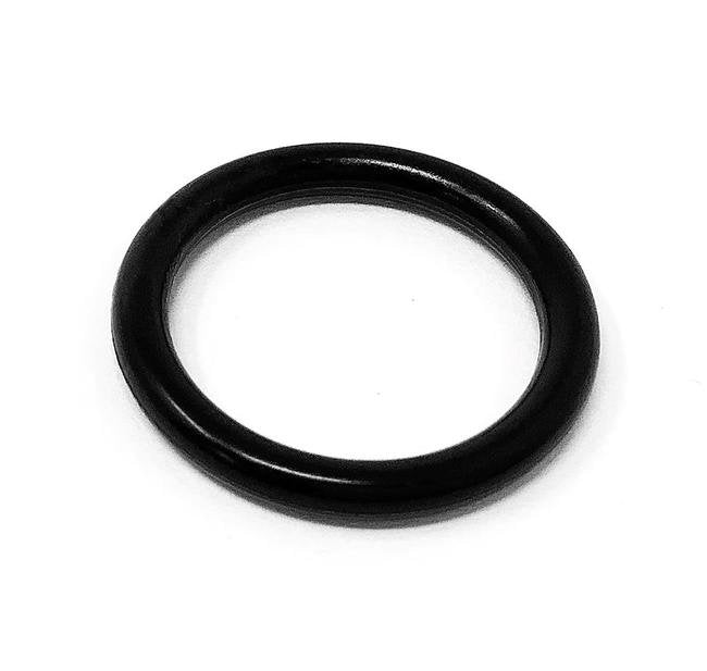 EPDM O-Ring - FDA Compliant, Replaces APV® Part# 543SK24115 - Image 1