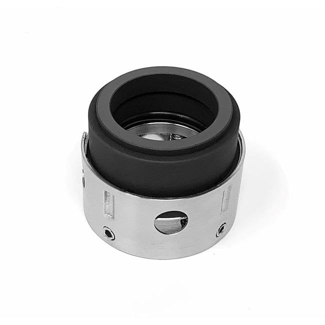 6V2 Type 4 Inner Seal JC - Pump Replacement Part - Image 1