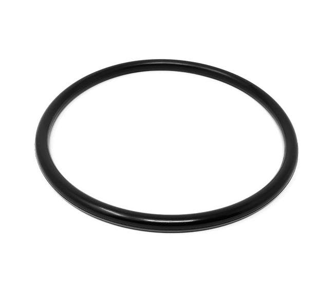 FDA-Compliant NBR O-Ring for Positive Displacement Pumps (EA) - Image 1