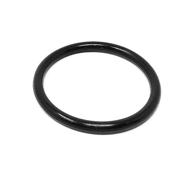 FKM O-Ring Replaces Sudmo® Part# 2126564 - Image 1