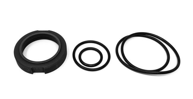 Waukesha Cherry-Burrell Pump Type 1 Basic Kit - Image 1