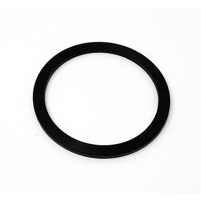 62TT 1.5-Inch Body Gasket for Waukesha Cherry-Burrell Pumps - Image 1