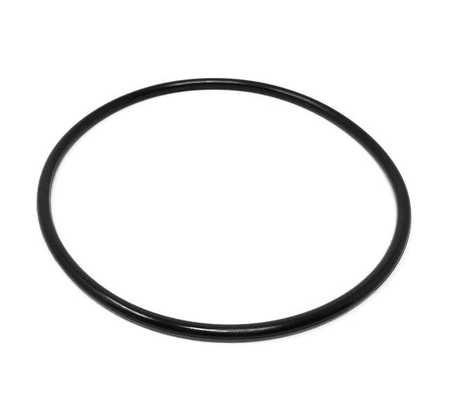 Springer Parts O-Ring (2.5'' Valves) FPM - Image 1