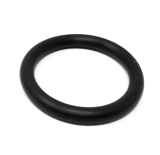 EPDM O-Ring Replaces Sudmo® Part -33x5 - Image 1