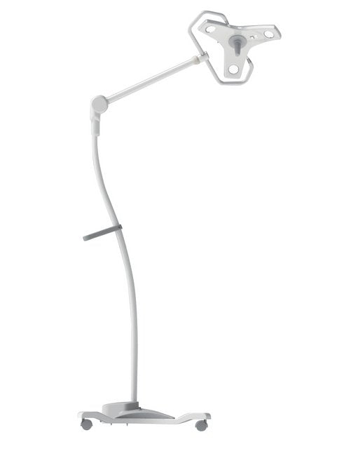 Burton Outpatient LED Examination Light - Image 1