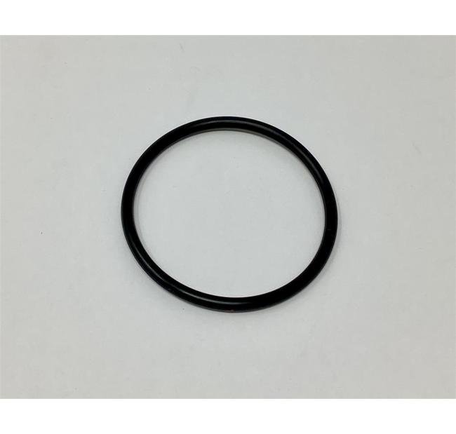 FDA Compliant NBR O-Ring (EA) for APV 543S131405.1 - Image 1