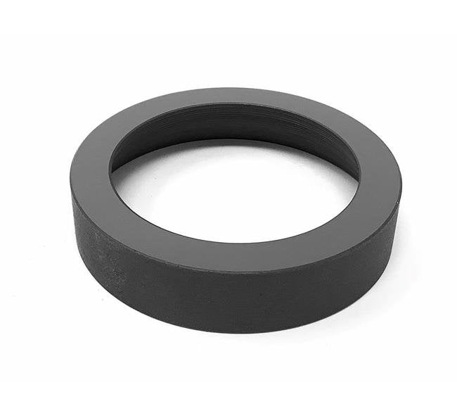 96mm H209766 O-Ring for APV® Pumps - Image 1