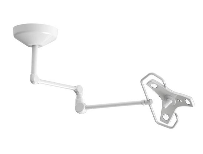 Burton Outpatient LED Examination Light - Image 1