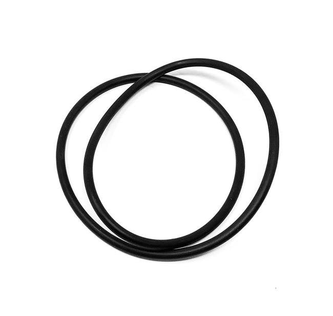 FDA-Compliant EPDM O-Ring for Pump Replacement, Replaces Sudmo® 2100356 - Image 1
