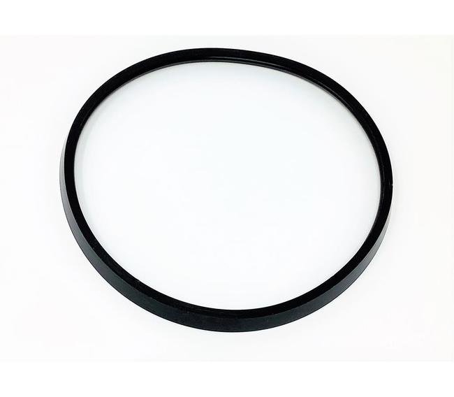 Springer Parts® Casing Gasket NBR C216 Pump Replacement - Image 1