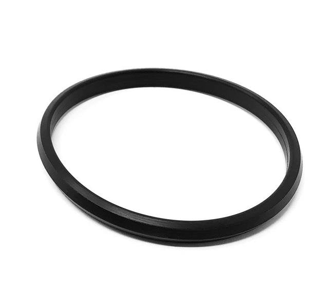 Springer Parts V-Ring EPDM Pump Replacement 78-7 - Image 1