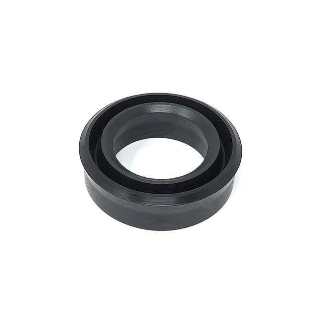 EPDM V-Packing Ring for Sudmo® Pump, P/N 2105947 Replacement - Image 1