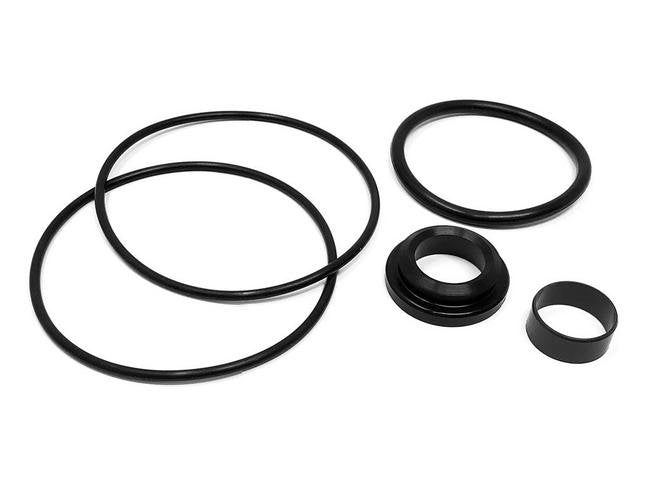 Springer Parts SVP M2000 KVs68 Service Kit 3.0' EPDM Organic Seal - Image 1