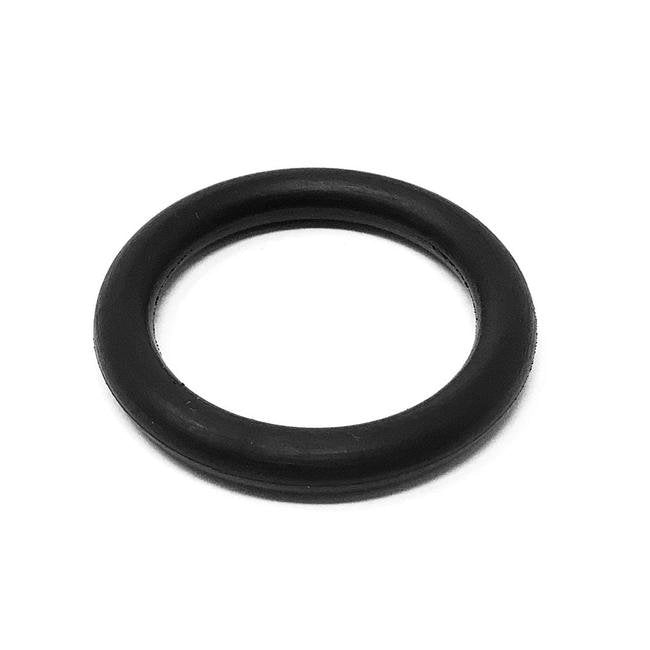 EPDM O-Ring Replacement for Sudmo® Part 2912862 - Image 1