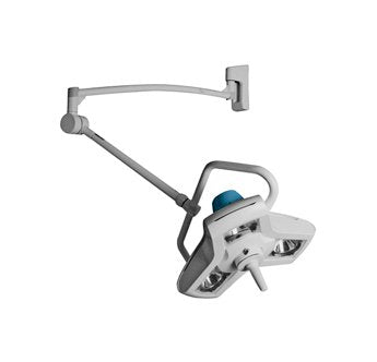 Burton AIMLED Diagnostic Examination Light - Image 1