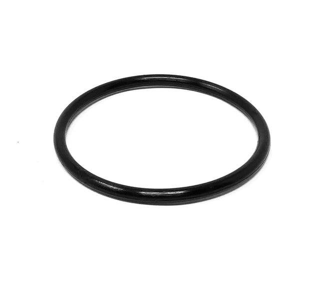 FDA-Compliant HNBR O-Ring, Replaces Sudmo® Part# 2130755 - Image 1