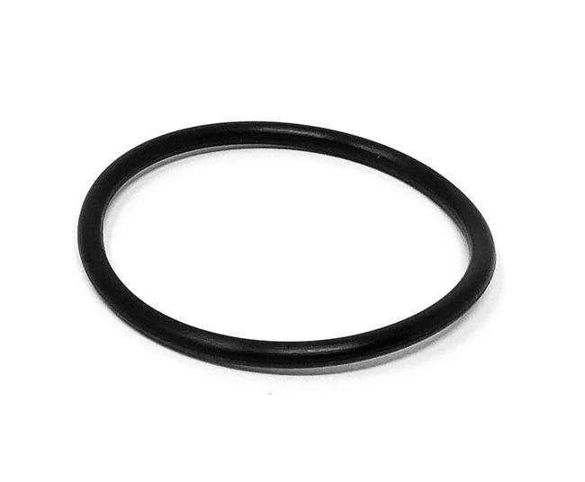 EPDM Pump Seat O-Ring, Replaces APV® Part# 543SK24128 - Image 1