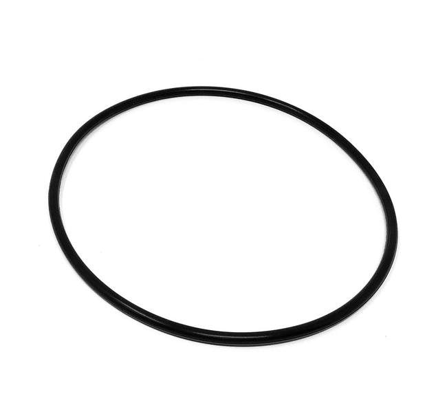 EPDM O-Ring for Sudmo Valves, FDA-Compliant - Image 1