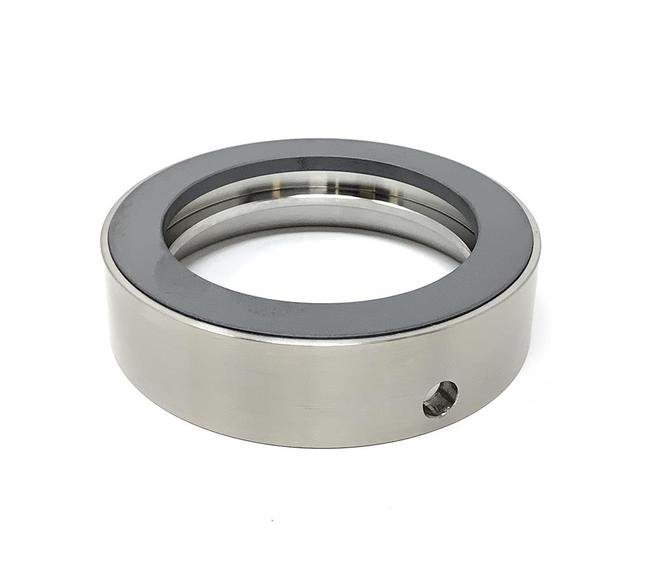 Springer Parts® Liquiverter Rot Seal SiC - Image 1