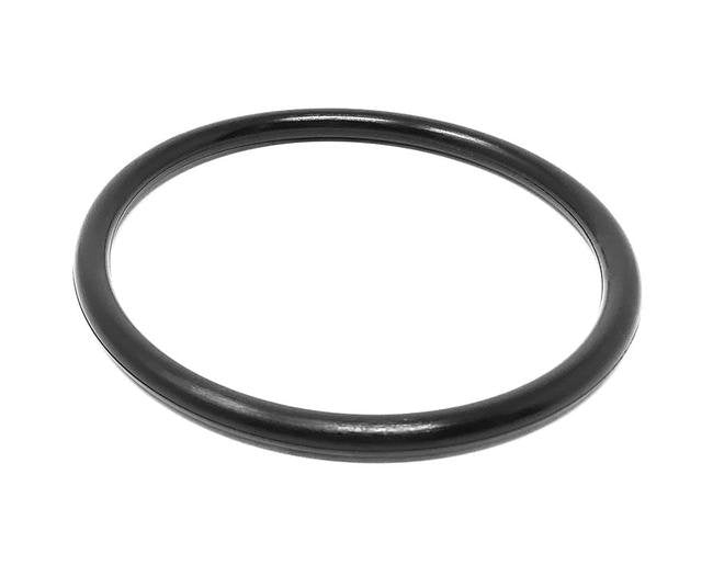 Springer Parts Valve Seat Divert UP 2.5" FKM - Sudmo® 2101373 Replacement - Image 1